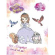 Disney Prenses Sofia Doan Egmont Yaynclk