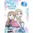 Disney Karlar lkesi Doan Egmont Yaynclk
