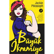 Byk kramiye Artemis Yaynlar