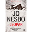 Leopar Doan Kitap