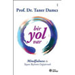 Bir Yol Var Doan Novus Yaynlar