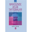Marksizmde Ahlak Tartmalar Tekin Yaynevi