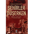 ehirler Derken Tekin Yaynevi