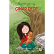 nar Dede  Bankas Kltr Yaynlar