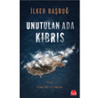 Unutulan Ada Kbrs Krmz Kedi Yaynevi