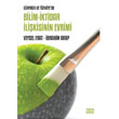 Bilim ktidar likisinin Evrimi Nota Bene Yaynlar