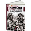 Kamikaze Gnlkleri Cmle Yaynlar