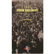 1930 Sonun Balangc Berikan Yaynlar
