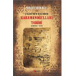 Karamanoullar Tarihi Berikan Yaynlar