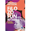 Filozofun Kitab Sentez Yaynlar