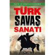 Trk Sava Sanat Kripto Basm Yayn