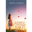 Seher Vakti Postiga Yaynlar