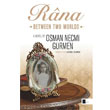Rana Glgeler Kitap