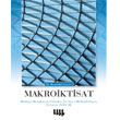 Makroiktisat Literatr Yaynclk Akademik Kitaplar