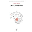 Ykma Giden Adam thaki Yaynlar