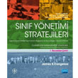 Snf Ynetimi Stratejileri Nobel Akademik Yaynclk