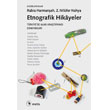 Etnografik Hikayeler Metis Yaynlar