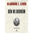 Din ve Devrim Agora Kitapl