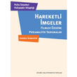 Hareketli mgeler stanbul Bilgi niversitesi Yaynlar