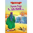 Doruluk rnei Hz. Ebu Bekir (ra) Siyer ocuk