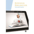 Kurumsal Reklamclk Palet Yaynlar