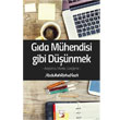 Gda Mhendisi Gibi Dnmek Kamer Yaynlar