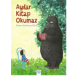 Aylar Kitap Okumaz 1001 iek Kitaplar