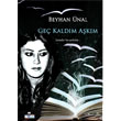 Geç Kaldın Aşkım Favori Yayınları