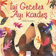yi Geceler Ay Karde 1001 iek Kitaplar