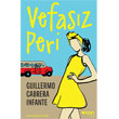 Vefasz Peri Can Yaynlar