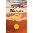 Deerler Bilanosu Sar Kitap izgi Kitabevi Yaynlar