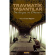 Travmatik Yaantlar Kakns Yaynlar