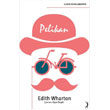 Pelikan Altn Bilek Yaynlar