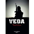 Veda Sokak Kitaplar Yaynlar