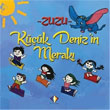 Kk Denizin Merak Dzyaz Yaynevi