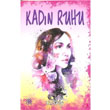 Kadn Ruhu Yason Yaynclk