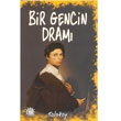 Bir Gencin Dram Yason Yaynclk