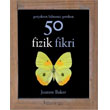 50 Fizik Fikri Domingo Yaynevi