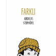 Farkl Tudem Yaynlar