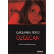 aramba Perisi zgecan Librum Kitap