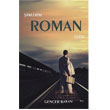 iirlerim Roman Oldu Gece Kitapl