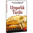 Uygarlk Tarihi Yarg Yaynlar