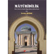 Matridilik Berikan Yaynlar