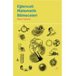 Elenceli Matematik Bilmeceleri Doruk Yaynlar