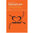 Matematik Ak Doruk Yaynlar