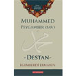 Muhammed Peygamber (SAV) Destan Bilgeouz Yaynlar