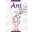 Ant Duvar Kitabevi
