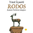 Rodos Duvar Kitabevi