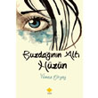 Buzdann Alt Hzn Duvar Kitabevi