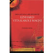 Einhard Vita Karoli Magni Gece Kitapl